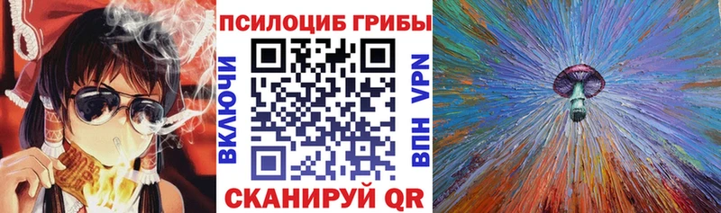 Галлюциногенные грибы Cubensis  Подпорожье 